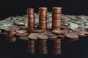 Solana breakout fuels hope for new highs: $320 in sight