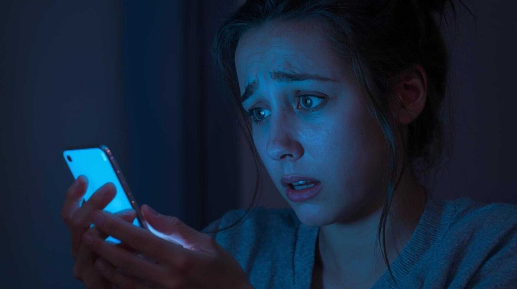 Users panic as urgent Google Pixel bug bars 911 calls