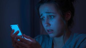 Users panic as urgent Google Pixel bug bars 911 calls