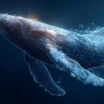 Whale with perfect record opens $275M longs on BTC, ETH, SOL