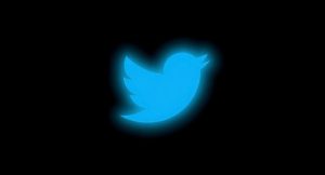 X to end Twitter.com domain and you need to act fast