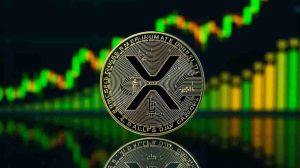 XRP eyes $3 reclaim after breaking key resistance but will momentum hold?