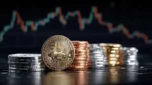 6 Cryptocurrencies Are Stealing the Show – Here’s Why Everyone’s Talking