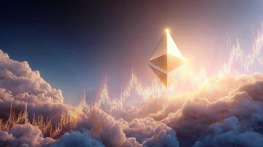 Could ETH Really Hit $8K? Traders Share the “Dream Scenario”