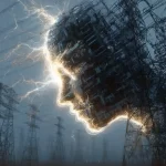 AI Isn’t Draining the Grid – New Study Says We Got It Wrong