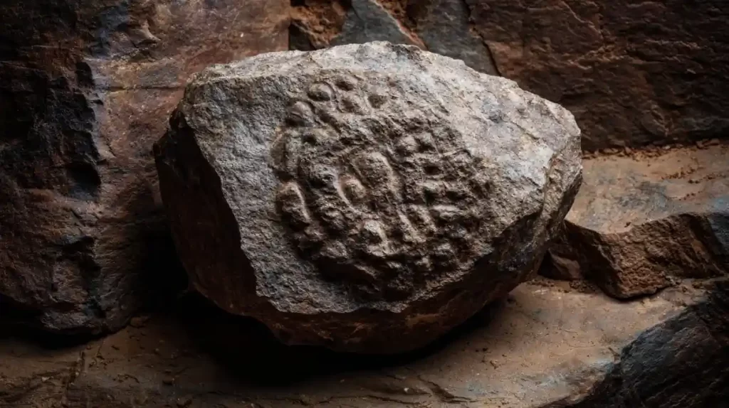 Scientists Identify 16 Martian Sites That Could Hold Ancient Life