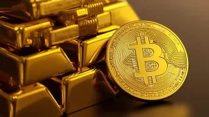 After CZ, Peter Schiff Challenges new Crypto Titan to Debate