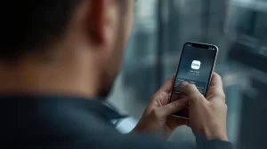 Alibaba Unveils “Cutting Edge” AI Personal Assistant: What’s Inside?