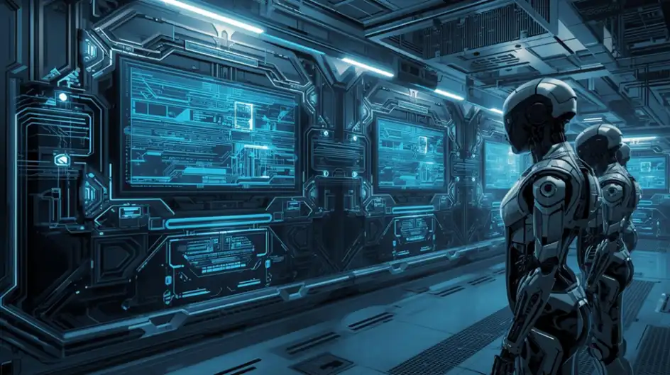 Amazon Initiates AI Bug Bounty to Test Nova Models