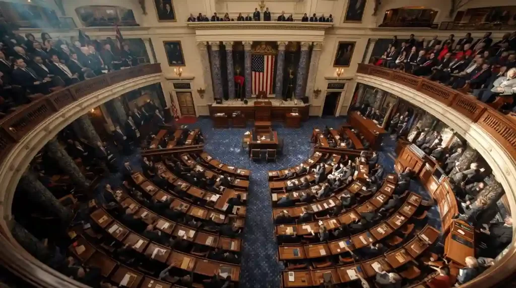 Analyst Blames Epstein Files Rumor for Crypto Bloodbath