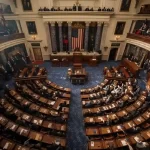 Analyst Blames Epstein Files Rumor for Crypto Bloodbath