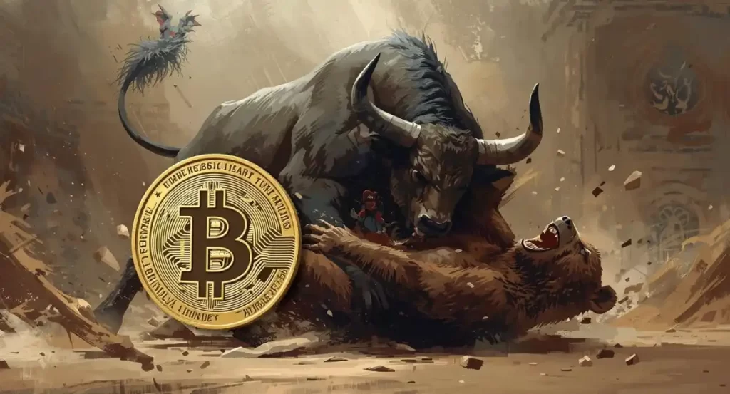 Analysts Eye Fresh Bitcoin Rally as RSI Hits Critical Low