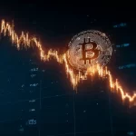 Analysts Sound Alarms as Bitcoin Charts Flirt With Disaster