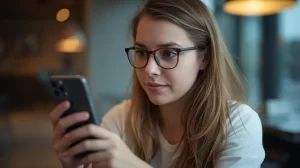 Apple Launches Web Version of App Store with a Big Catch