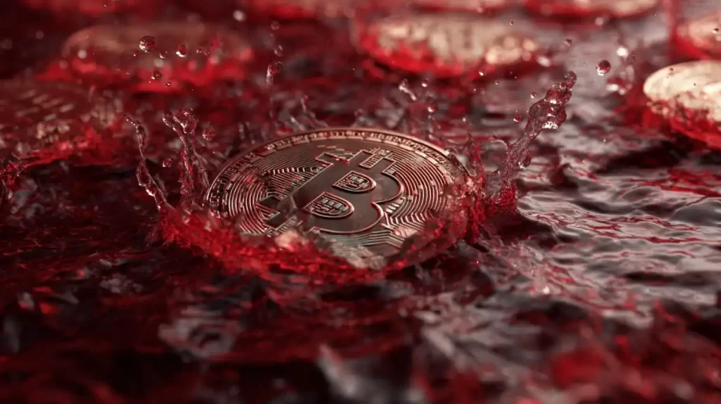 XRP Analyst Slams Bold $100 Price Call