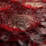 Bitcoin Breakdown Alert: Dominance, RSI, Trendlines All Flash Red