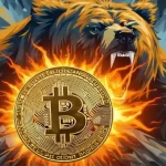 Bitcoin Corrects to $97,000; Is the Bottom In?