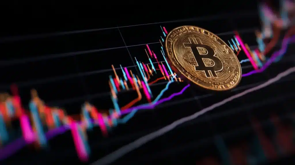 Bitcoin Defends Key Support With $90K Break on Deck