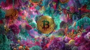 Bitcoin Rebounds From Crucial Support – New ATH Next?