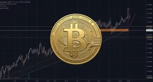 Bitcoin Reclaims Key Support Level – A Breakout Looming?