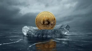 Bitcoin is Doomed Unless it Closes Above this Key Level this Week