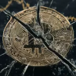 Bloomberg Analyst Warns Bitcoin Could Face a 90% Reset – Just Like 2018