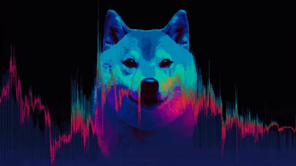 Dogecoin Shows Rare Bullish Signal Seen Before Every Big Reversal