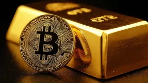 CZ Confirms Upcoming Debate with Peter Schiff in Historic Showdown