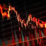 Crypto Crash Now Worse Than 2020, New Charts Reveal