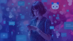 ChatGPT Could Soon Show Targeted Ads – Users Fear “Meta 2.0”