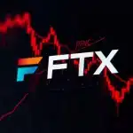 Analyst Warns Market is Entering ‘FTX-Level Pain’ – With a Twist