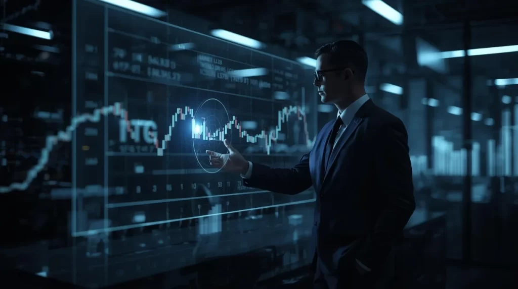 Crypto Market Sparks Fresh Accusations of Cartel Manipulation