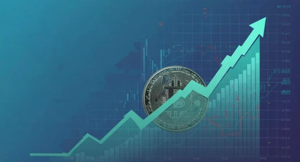 Crypto Investors Rejoice as Rate Cut Odds Hit 85% – Rally Coming?