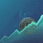 Crypto Investors Rejoice as Rate Cut Odds Hit 85% – Rally Coming?