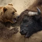 Crypto Market Slips Back Into the Red After Brief Rally