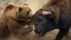 Crypto Market Slips Back Into the Red After Brief Rally