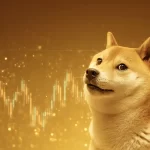 DOGE Flashing Bull Flags – and a Shot at $1
