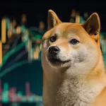 DOGE Near Breakout? Chart Flags a Classic Bullish Pattern