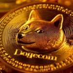 Dogecoin Whales Buy 27 Billion DOGE as Price Hits Critical Support