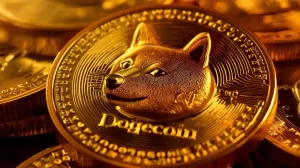 Dogecoin Whales Buy 27 Billion DOGE as Price Hits Critical Support