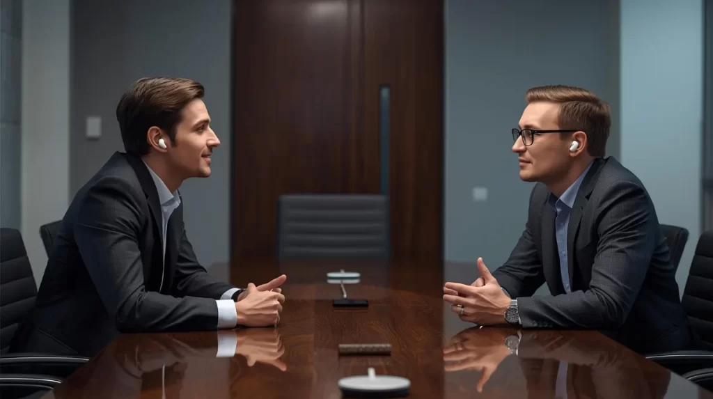 EU to get Apple’s Live Translation on Airpods Next Month