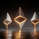 Ethereum Builds a Massive Cost-Basis Wall at $3.15K