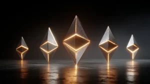Ethereum Builds a Massive Cost-Basis Wall at $3.15K