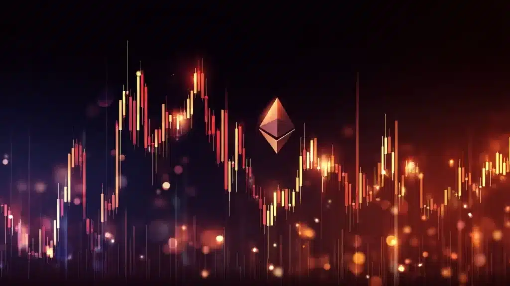 Ethereum Hits the Dip Zone That Sparked Huge Rallies