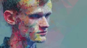 Vitalik Buterin Slams X for New Location Feature – Users At Risk?