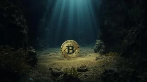 Expert Predicts 60% Surge as Bitcoin Hits Rock Bottom