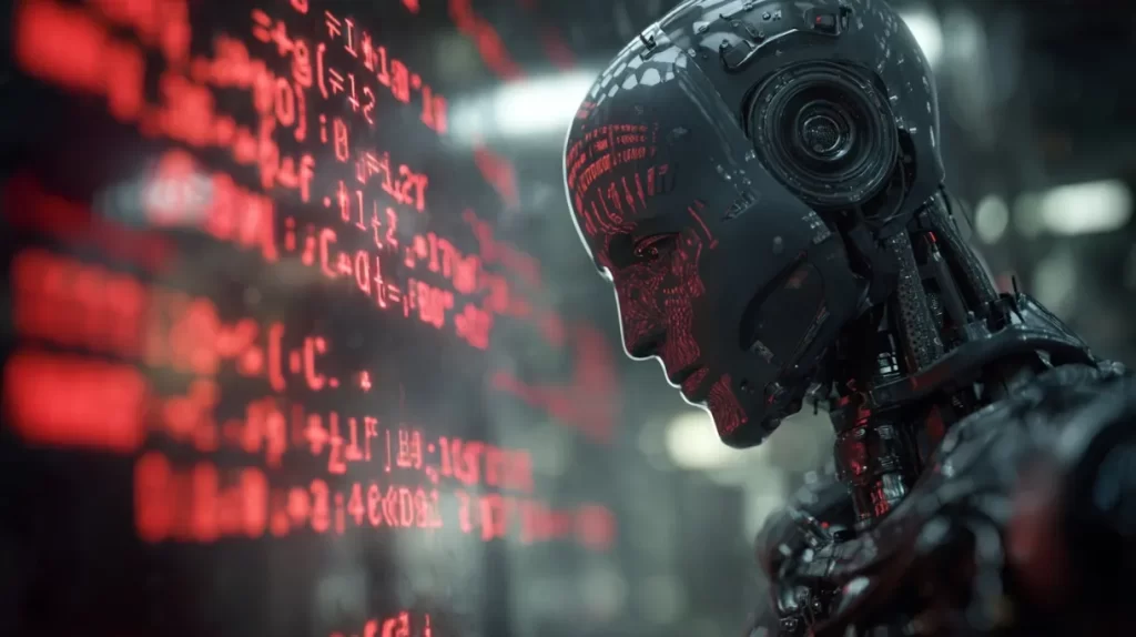 Experts Question Claims of the First “AI Cyber-Espionage” – Pointing to Missing Evidence