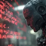 Experts Question Claims of the First “AI Cyber-Espionage” – Pointing to Missing Evidence