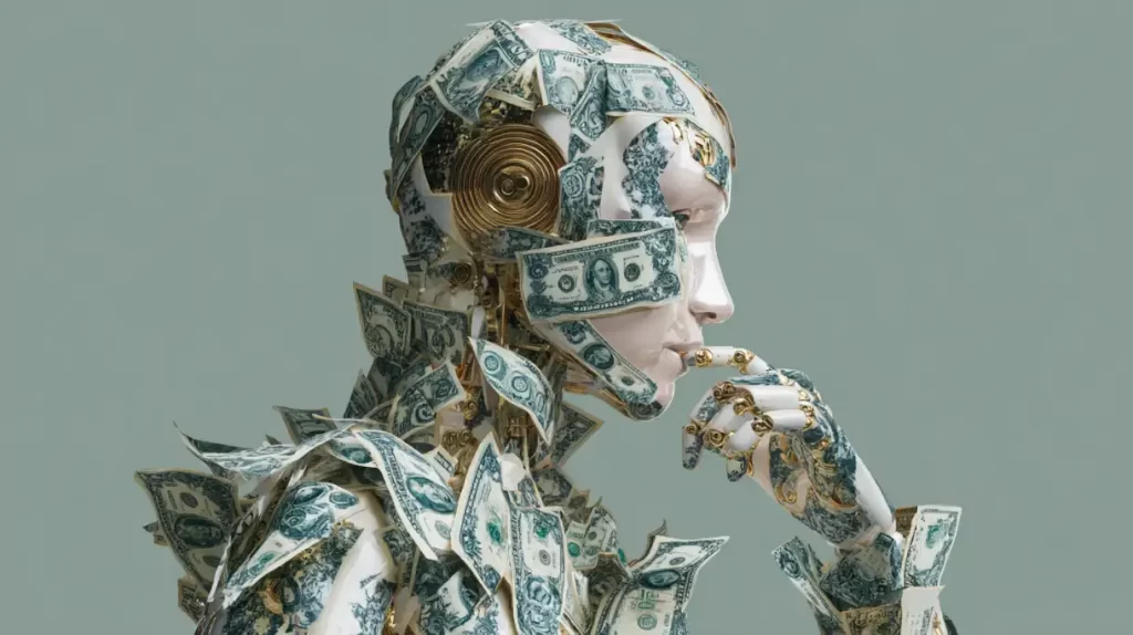 Former Reddit CEO: “AI startups will disappear faster than they can grow”