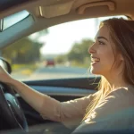 Google Adds Gemini AI to Android Auto – And Drivers Are Loving It